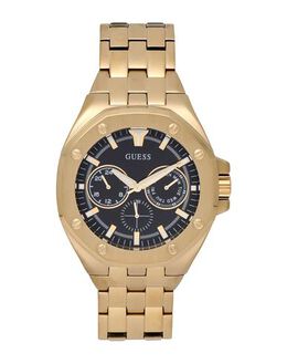 Guess Wrist Watch Model 50283734bm
