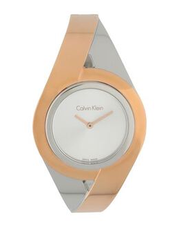 Calvin Klein Wrist watch 50283941kl