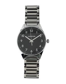 Calvin Klein Wrist watch 50283936qb