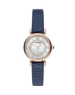 Emporio Armani Wrist watch 46854373mf