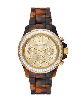 Michael Kors Wrist watch 50284090ql