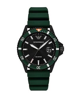 Emporio Armani Wrist watch 46854396lr