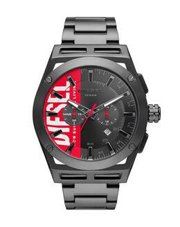 Diesel Wrist watch 50284139dp