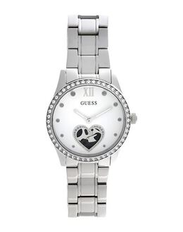 Guess Watch Model 50283739lo