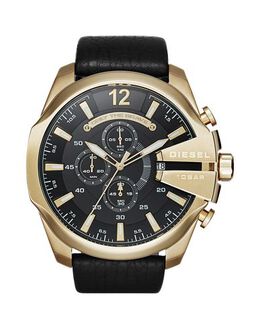 Diesel Wrist watch 58024021dr