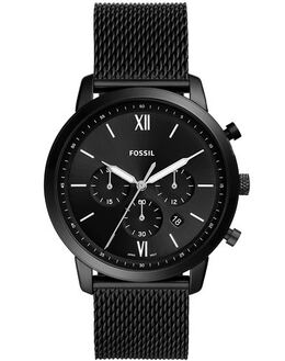 Fossil Wrist Watch Model 58053191GT