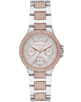 Michael Kors Watch Model 58051556gn