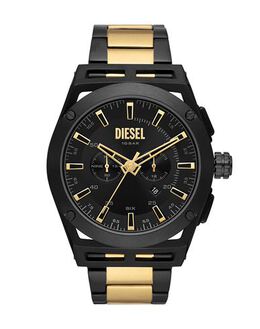 Diesel Wrist watch 50287954mf