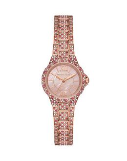 Michael Kors Wrist watch 50288001re