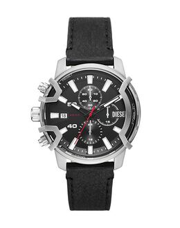 Diesel Wrist watch 50287960ek