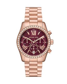 Michael Kors Wrist watch 50287761ad