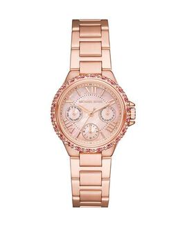 Michael Kors Chronograph Watch 50287993ae