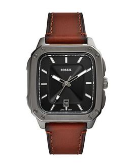 WOMEN'S Fossil Watch 50287971EV