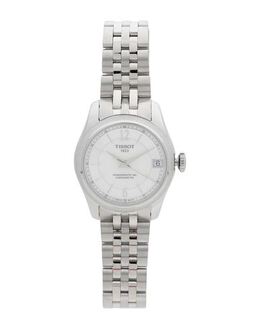 Tissot Watch - Model 50289197du