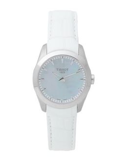 Tissot Wrist Watch 50289193WC