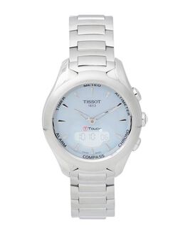 Tissot Wrist Watch 50289199ol by Tissot