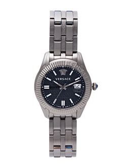 Versace Wrist watch 50289794kg