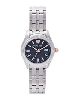 Versace Wrist watch 50289795ot