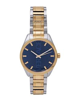 Versace Wrist watch 50289799jb
