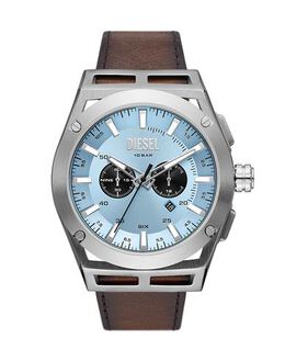Diesel Chronograph Watch (50290324VV)