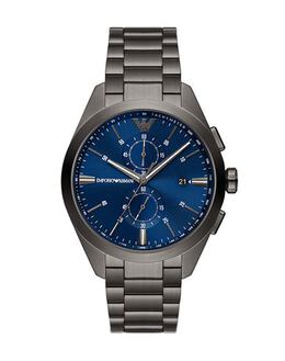 Emporio Armani Wrist watch 50291368er
