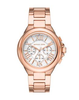 Michael Kors Wrist watch 50290473ca