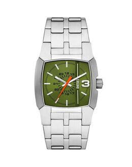 Diesel Wrist Watch Model: Diesel Wrist Watch 50290307qg