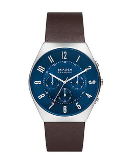 Skagen Wrist watch 50290443kg