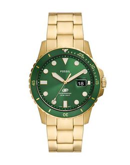 Fossil Wrist Watch Model: 50290299gv