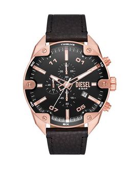 Diesel Watch Model 50292019vd