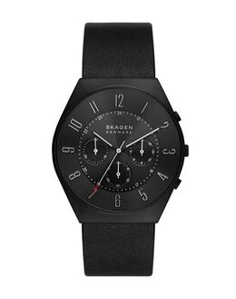 Skagen Wrist Watch Model 50292014TX
