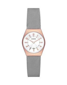 Skagen Watch 50292101TC