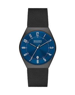 Skagen Wrist watch 50292030xb