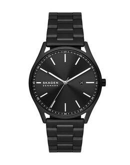 Skagen 50292026io Quartz Watch for Women