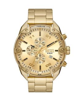 Diesel Wrist watch 50292015nh
