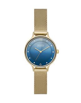 Skagen Wrist watch 50292102fk