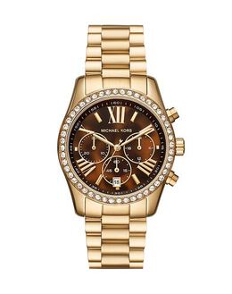 Michael Kors Wrist watch 50292107ub