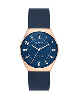 Skagen Wrist watch 50292111je