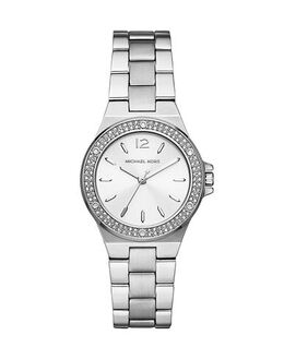Michael Kors Watch Model 50292110px