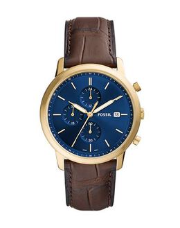 Fossil Wrist Watch 50292022fq