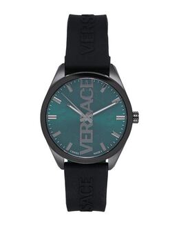 Versace Wrist watch 50289803kb