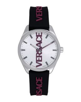 Versace Wrist watch 50289797ud