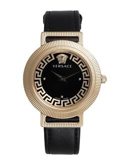 Versace Wrist watch 50292175wh