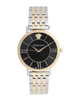 Versace Wrist watch 50295004sv