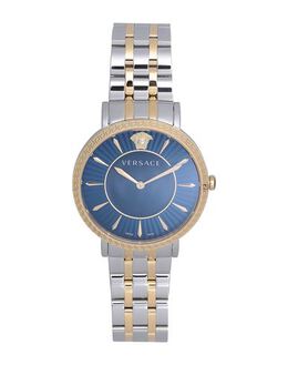 Versace Wrist watch 50295035jb