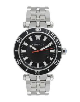 Versace Wrist watch 58054924ab