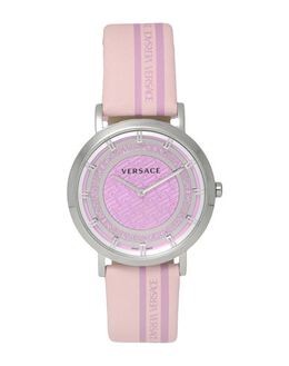 Versace Wrist watch 50289752eu