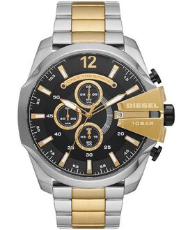 Diesel Wrist watch 50261941op
