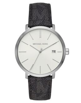 Michael Kors Watch, Model: 58049505jn