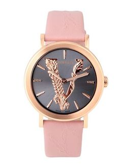 Versace Wrist watch 58049952cu